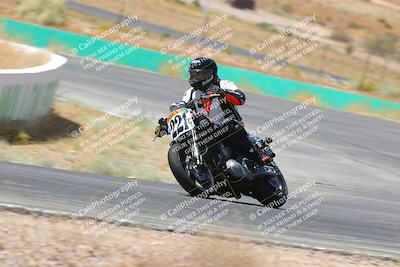media/Aug-05-2023-Classic Track Day (Sat) [[9cedf06a23]]/Group 3/turn 4b/